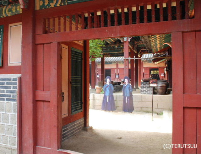 �o�D�����P �`�����O���̐��� �J���E�h�b�N �؍��B�� �咷���e�[�}�p�[�N