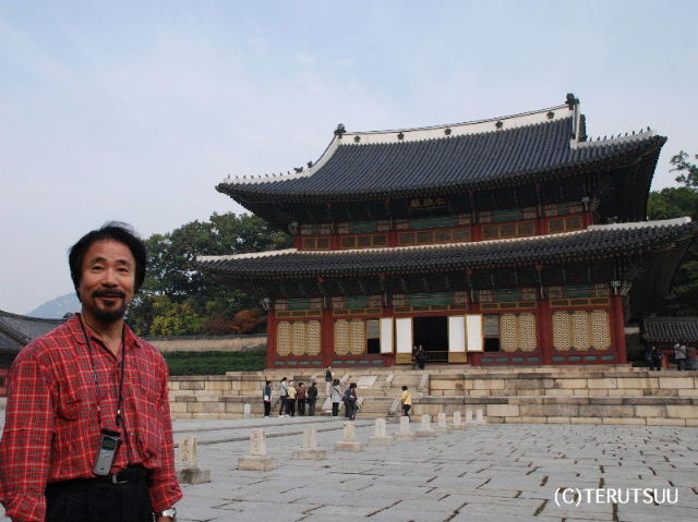 �o�D�����P �`�����O���̐��� �J���E�h�b�N �\�E�������{ �m���a