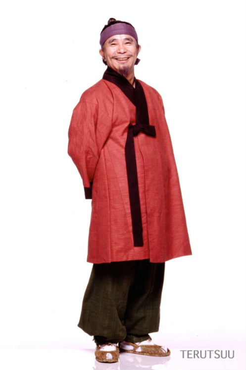 �o�D�����P ���| �`�����O���̐��� �J���E�h�b�N ��������