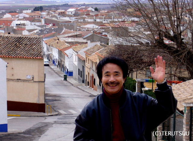 �o�D�����P �~���[�W�J�� ���E�}���`���̒j �T���`�� �J���|�E�f�E�N���v�^�[�i