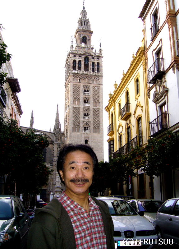 �o�D�����P �w���E�}���`���̒j�x�Z�r�[�W�� �q�����_�̓�