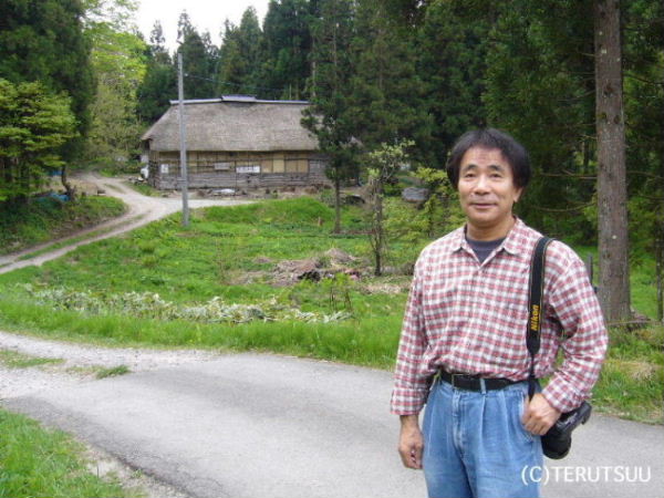 �o�D�����P �����񃍃P�n ���� �R�`�����R����J