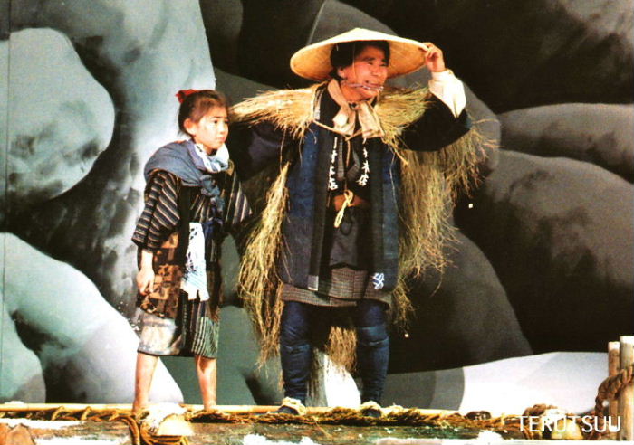 �o�D�����P �V��������w������x�莟