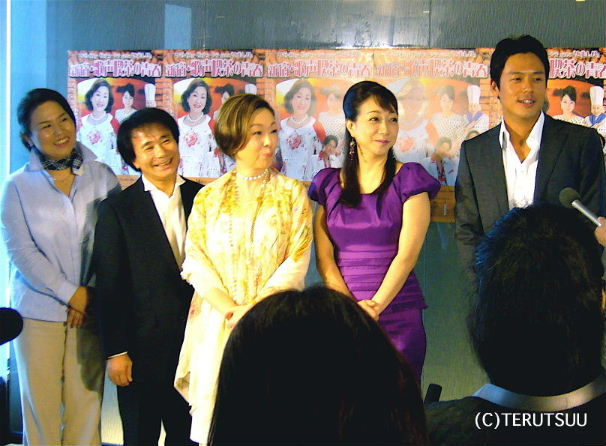 �o�D�����P �V�A�^�[�A�v�� �V�h�E�̐��i���̐t ���씭�\