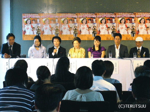 �o�D�����P �V�A�^�[�A�v�� �V�h�E�̐��i���̐t ���씭�\ �R�I������ ���u�߂��� �R�c����