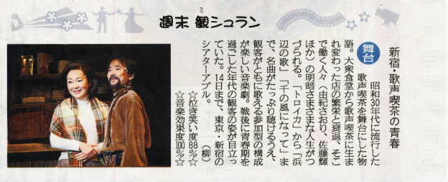 �o�D�����P 2008�V�A�^�[�A�v�� �V�h�E�̐��i���̐t ���]