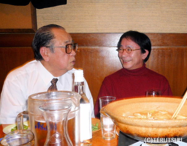 �o�D�����P  ���c���V���