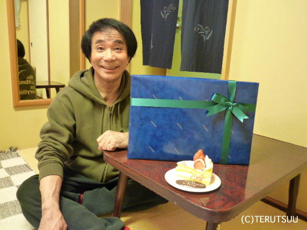 �o�D�����P �������O������ �y�� �a����