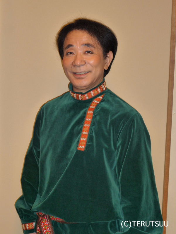 �o�D�����P �������O������ ���p�V�J