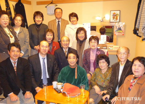 �o�D�����P �������O������y�� ���c�����R�`����������