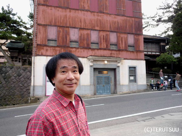 �o�D�����P �R�`����c�s���a�R �����B���� ������т� NK�G�[�W�F���g