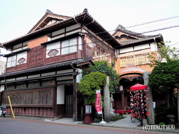 �o�D�����P �B�e �R�`����c�s �R�������