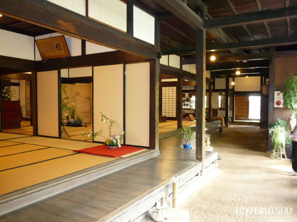 �o�D�����P �B�e �R�`����c�s ���D�≮����