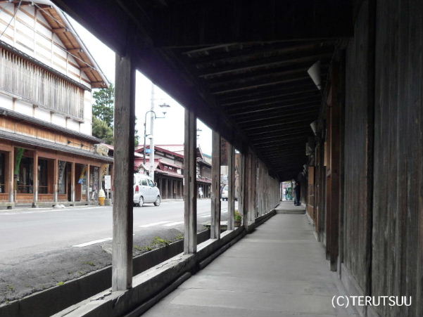 �o�D�����P �B�e �X�����Ύs���݂��ʂ胍�P