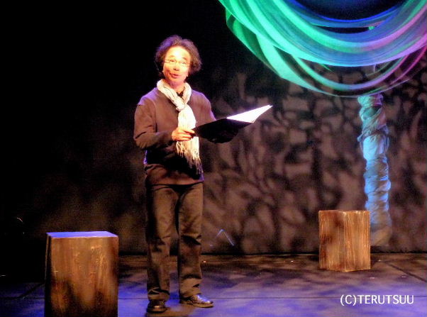 �o�D�����P �N��