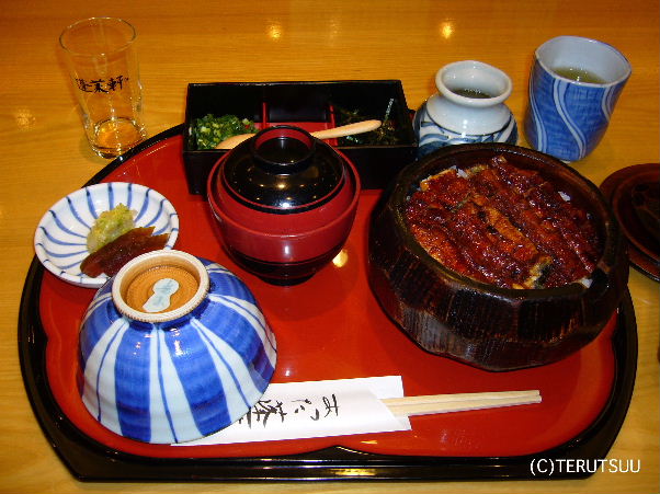 �o�D�����P ���É����Ȃ��Ђ܂Ԃ� �H����