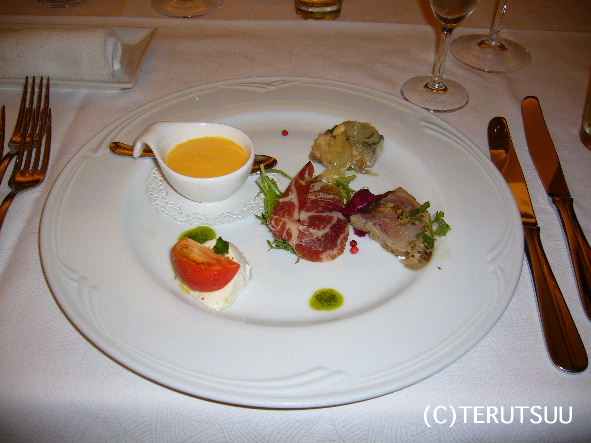 �o�D�����P ���É��C���E�m�h