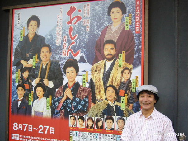 �o�D�����P ���É��䉀�� ������