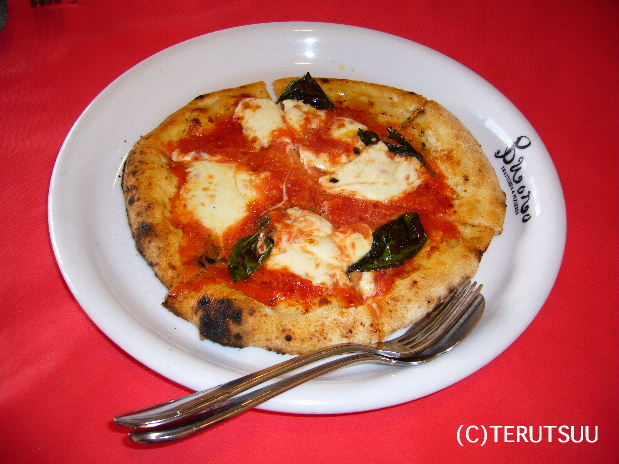 �o�D�����P �R�`�s�C�^���A���X�g���� �{�[�m �s�b�c�@