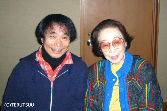 �o�D�����P �W����i���� �w������ �����ҁx��