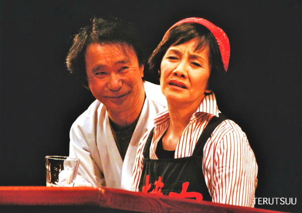 �o�D�����P ������i�ٌ��� �F�� �`�H���̃o���[�h�`