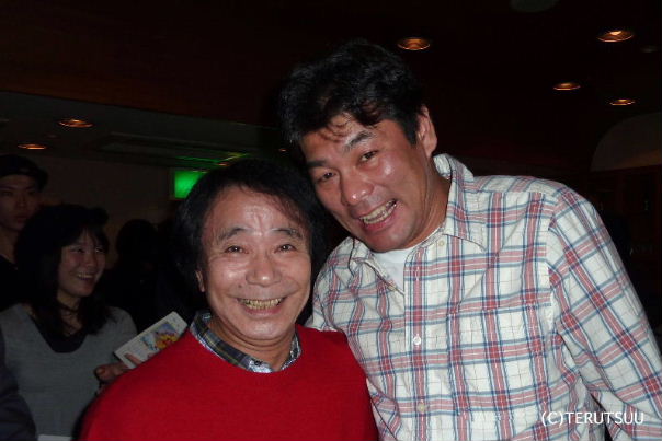 �o�D�����P ���i�،���w�F��x�Ԉ�p�a����