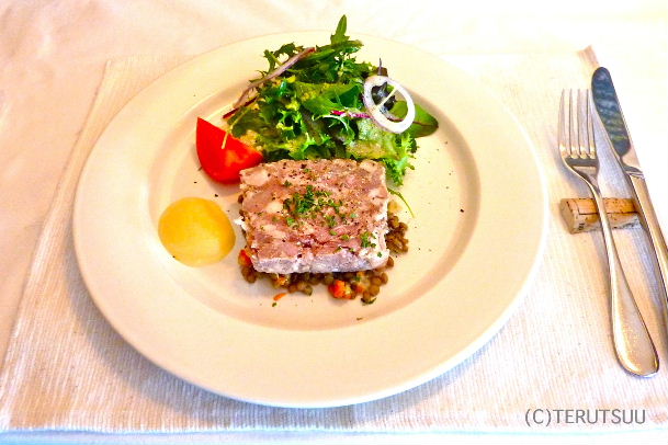 �o�D�����P �R�`���V���s�r�X�g�� �p�E�}��