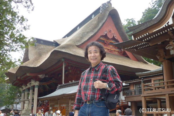 �o�D�����P �R�`���H���R�o�H�O�R�_��