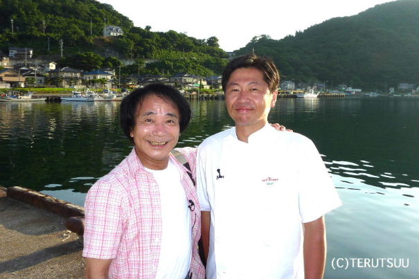 �o�D�����P �߉��s�R�� �C�^���A�����X�g�����A�A���E�P�b�`�@�[�m�I�[�i�[�V�F�t���c���s�����