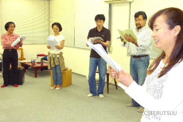 �o�D�����P ��������RO-DO-KU�w�������낱�сx