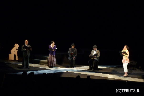 �o�D�����P ���z�[�� �������낱��