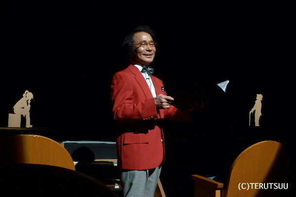 �o�D�����P ���z�[�� �������낱��