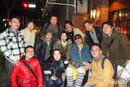 �o�D�����P ����ǈꂳ�� ��z��