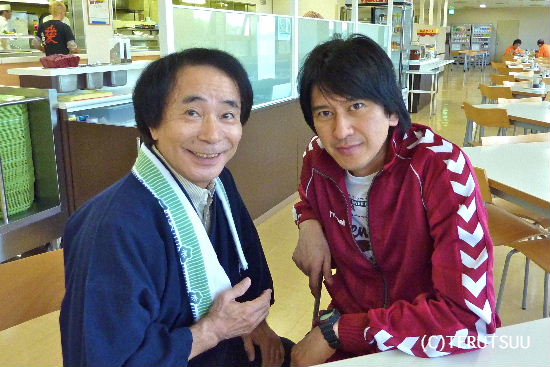 �o�D�����P ��薃������