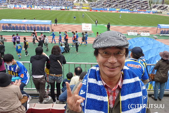 �o�D�����P �����e�f�B�I�R�` ND�\�t�g�X�^�W�A��