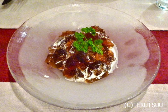 �o�D�����P �R�`���V���s �r�X�g�� �p�E�}��