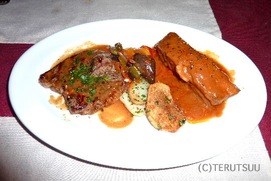 �o�D�����P �R�`���V���s �r�X�g�� �p�E�}��