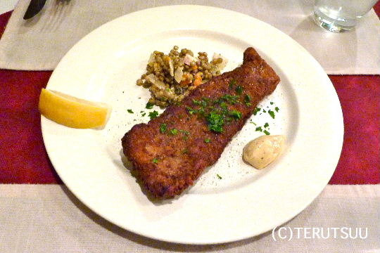 �o�D�����P �R�`���V���s �r�X�g�� �p�E�}��