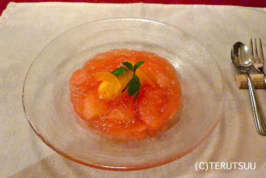 �o�D�����P �R�`���V���s �r�X�g�� �p�E�}��