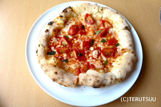 �o�D�����P �R�`�� �A���E�P�b�`�@�[�m