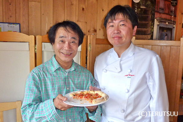 �o�D�����P �R�`�� �A���E�P�b�`�@�[�m ���c���s�V�F�t