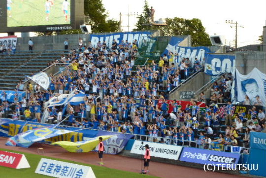 �o�D�����P�B�e �����e�f�B�I�R�` ���lF�E�}���m�X��