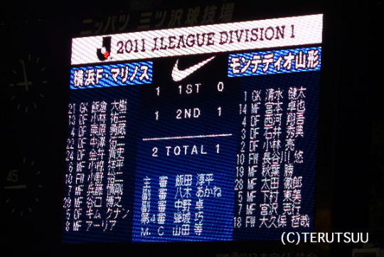 �o�D�����P�B�e �����e�f�B�I�R�`�Ή��lF�E�}���m�X