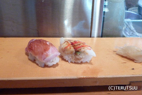 �o�D�����P �R�`����c�s�������E������