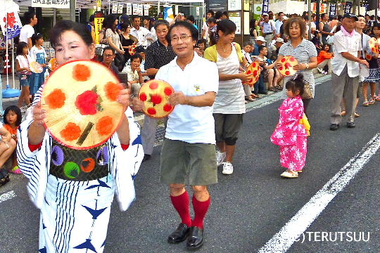 �o�D�����P �R�`�s�Ԋ}�܂�