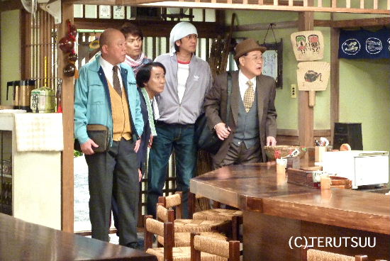 �o�D�����P