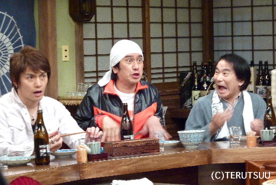 �o�D�����P ��薃������