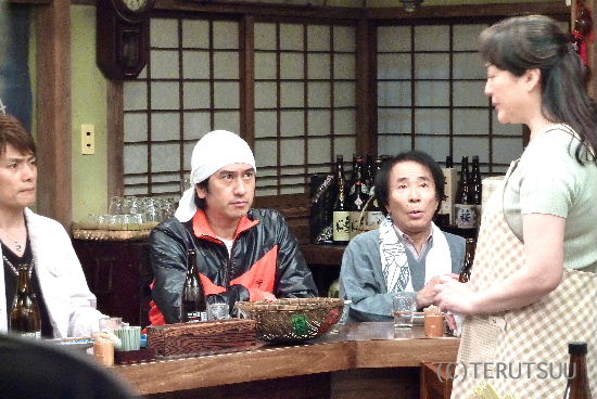 �o�D�����P