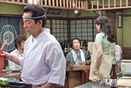 �o�D�����P