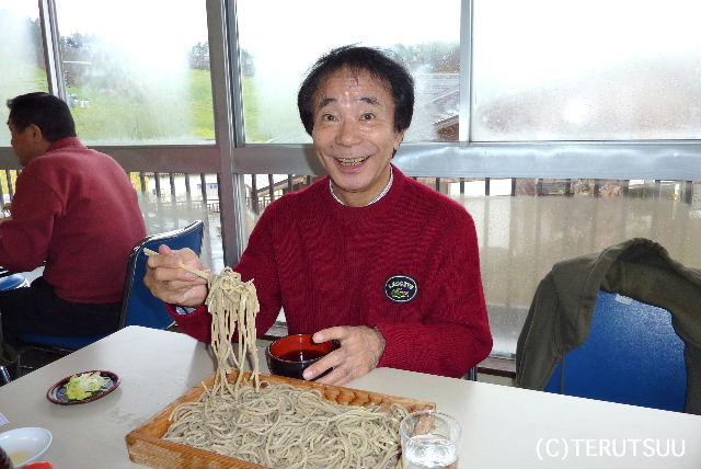 �o�D�����P �V�������X�L�[�� �V���΂܂�